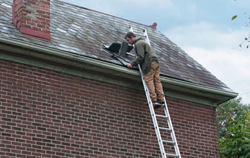 what affects urgent Ardarragh roof repairs