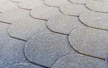 Ardarragh asphalt roofing costs