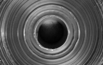 Ardarragh edpm waterproofing