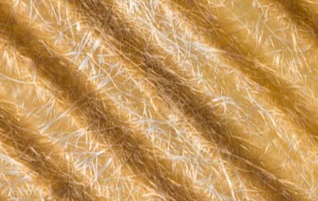 Ardarragh fibreglass roof waterproofing