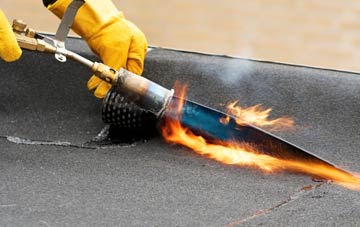 flat roof repairs Ardarragh, Newry And Mourne
