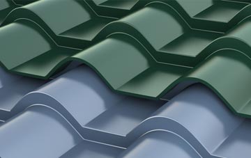 who should consider Ardarragh plastic roofs