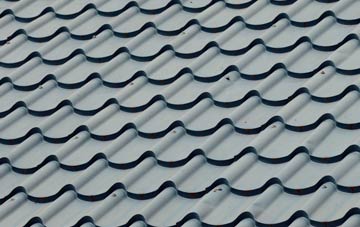 Ardarragh rubber roofing companies