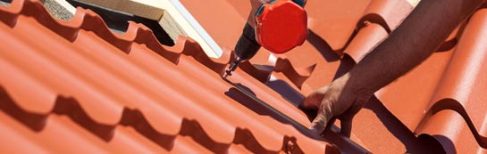 save on Ardarragh roof installation costs