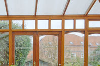 free Ardarragh conservatory insulation quotes