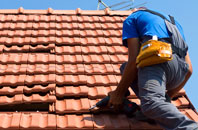 Ardarragh urgent roof repairs