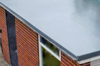free Ardarragh flat roofing insulation quotes