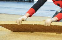 find rated Ardarragh roof insulation companies