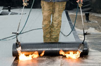 Ardarragh flat roof sealing quote