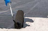 find rated Ardarragh roof sealing companies