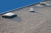 Ardarragh flat roofing