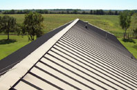 Ardarragh metal roof quotes