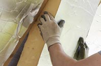 rated Ardarragh roof insulation companies