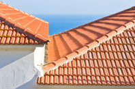 free Ardarragh roof tile quotes