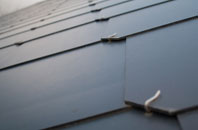 free Ardarragh slate tile quotes