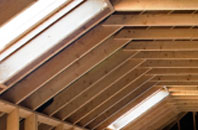Ardarragh tapered roof insulation quotes